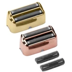 Babylisspro Replacement Uvfoil Shaver Double & Cutter. Fixed Price $32.99.