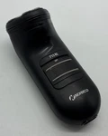 Vintage Philips Norelco 715RL Lift And Cut Electric Razor Shaver Only. Fixed Price $18.99.
