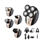 Electric Bald Head Shavers For Men Electic ... Fast Ship. Fixed Price $47.99.
