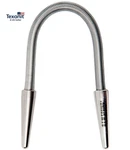 Facial Hair Remover - The Original Removal Spring Design Patent . Removes. Fixed Price $36.22.