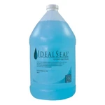 Idealsealone Gallon Of Sealing Solution Compatible Replacement For: Dm Series.... Fixed Price $52.94.
