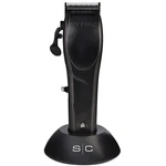 Stylecraft Scmmcb Mythic Microchipped Metal Clipper With Magnetic Motor New. Fixed Price $199.99.