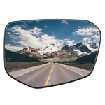 Loiyllen Passenger Side Mirror Replacement For (right). Fixed Price $28.10.