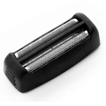 Remington Replacement Shaver Foil For Model TF70 Only. Fixed Price $9.34.