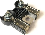 68164797AA 68250245AA 180AMP / 120AMP Battery Fuselink With Nuts For Ram.... Fixed Price $30.64.