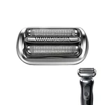 73S Replacement Foil Head Compatible For Braun Shaving Razor 7027CS 7071CC 7075. Fixed Price $18.50.