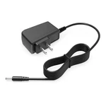 Charger For Philips Norelco 3000 Series Trimmer HQ840 MG3750 MG3760 Replacement. Fixed Price $14.39.