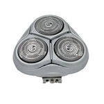 Shaver Head Replacement For Philips Norelco Smarttouch-xl Hq 9161XL 9170XL. Fixed Price $37.99.