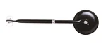 Cipa Usa 49704 Mirrors. Fixed Price $27.53.