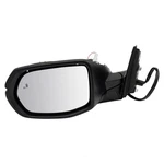 Door Mirror-power Heated Turn Signal Blind Spot Detection Paint To Match. Fixed Price $82.95.