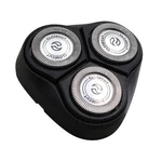Shaver Razor Head Cutter For Philips Norelco HQ5426 HQ5430 HQ6445 HQ6842 HQ6844. Fixed Price $10.25.