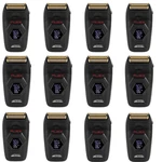Stylecraft Professional Flex Shaver 12-PACK SC806B Brand New**mastercase**. Fixed Price $599.99.
