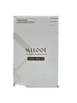 Salloot Trinity Iglow 10 Laser Hair Remover Women Super Fast. Fixed Price $59.99.