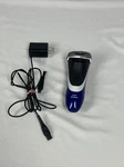 Phillips Norelco Electric Shaver PT720. Fixed Price $33.57.