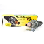 Remove Horns Safely - Rhinehart Devel X 30 Electric Dehorner. Fixed Price $209.99.