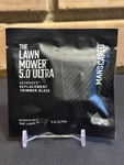Manscaped The Lawn Mower 5.0 Ultra Skinsafe Replacement Trimmer Blade, 1 Pack. Fixed Price $9.99.