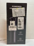 Lebbtl Earwax Removal - Electric Cleaner Cleaning Kit With 4 Pressure Mode. Fixed Price $55.00.