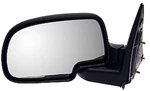Dorman Products 955-068 Side View Mirror Left. Fixed Price $36.99.