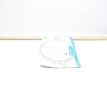 Interdesign Power Lock Fog-free Suction Mirror Clear. Fixed Price $5.59.