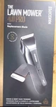 New #1 Manscaped The Lawn Mower 4.0 Pro With Replacement Hair Trimmer 30-00004-W. Fixed Price $62.99.