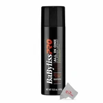 Babyliss Pro FXDS15 All In One Clipper Oil Spray. Fixed Price $18.99.