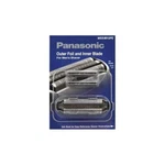 Panasonic WES9013PC Outer Foil & Inner Blade Set For ARC3 ES8103S, ES-LL41-K. Fixed Price $52.79.