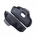 Shaver Head Cap Protective Cover For Philips Norelco Oneblade QP6520 QP2724/31. Fixed Price $9.50.