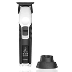 Supreme 2SPEE Hair Trimmer, 3 Hour Use, Detachable T-blade ST622 White. Fixed Price $49.99.