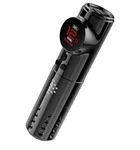New Sealed Mast Archer Cordless/corded Tattoo Pen Pro Series Rotary WQP-010-25. Fixed Price $83.99.