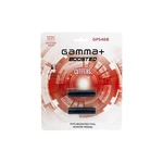 Gamma+ Boosted Shaver Replacement Cutters GP546B Original. Fixed Price $14.17.