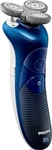 Philips Nivea 8440 Cordless Shaver Wet/dry Rechargeable Last Generation. Fixed Price $159.99.