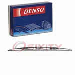 Denso Front Left Wiper Blade For 1986-1995 Mazda RX-7 Windshield Windscreen Dx. Fixed Price $20.82.