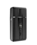 Jrl Onyx Sf Professional Shaver SH2301 - Brand New. Fixed Price $69.95.