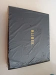 Hair Clippers Blibee BB-0909 Personal Full Body Trimmer Pink Rechargeable New. Fixed Price $54.99.