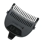 Remington Replacement 2.5 Mm Guide Comb For HC4240, HC4250, HC4300. Fixed Price $6.15.