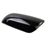Trq Driver Side Mirror Cap Paint Match Compatible With 2009-2013 Toyota Co.... Fixed Price $56.93.