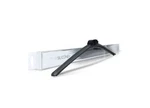 Clix CLXSP-20 20" Silicone Plus Front Windshield Wiper Blade Bayonet/hook/pin. Fixed Price $39.95.