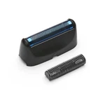 Babylisspro Replacement Uvfoil Shaver Single & Cutter. Fixed Price $34.99.