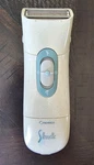 Vtg 1994 Norelco Silhouette Rechargeable Cordless Razor WS600 Women's - Open Box. Fixed Price $14.50.