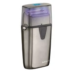 Babyliss Pro Uv-foil Cordless Double Shaver #FXLFS2. Fixed Price $145.00.