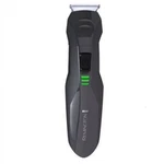 Remington PG6015A Rechargeable Stubble & Beard Trimmer, Black. Fixed Price $26.95.