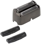 Replacement Foil And Cutters Compatible With Babyliss Pro FXLRF2 Shaver. Fixed Price $19.79.
