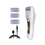 Electric Callus Remover For Feet - Fsa Eligible Portable Recharge... Fast Ship. Fixed Price $45.99.