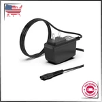Wahl Charger For 9649 Color Pro Cordless Rechargeable Hair Clipper.... Fixed Price $9.58.