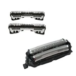 Shaver Foil Screen+blade For Panasonic ES-RT36 ES-RT37 ES-RT47 ES-RT48 Razor. Fixed Price $18.99.