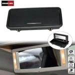 Rear Row Vanity Mirror Makeup W/lights For Jaguar Xj 10-19 C2D19845PVJ. Fixed Price $45.52.