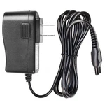Ac Adapter (5 Feet) Fit 15V Philips Norelco Shaver HQ8505 Smarttouch-xl Sp. Fixed Price $5.99.