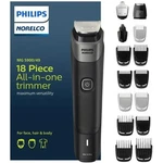 Philips Norelco Series 5000 Cordless Trimmer MG5900-49. Fixed Price $49.99.