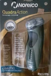 Brand New Philips Norelco REFLEXPLUS6 6867XL Rechargeable Men's Electric Shaver. Fixed Price $102.50.