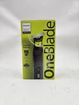 Philips QP6507/70 Oneblade Pro 360 Limited Edition Face + Body. Fixed Price $49.99.